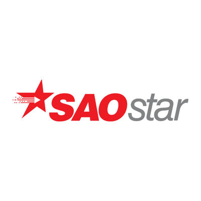 Saostar.vn