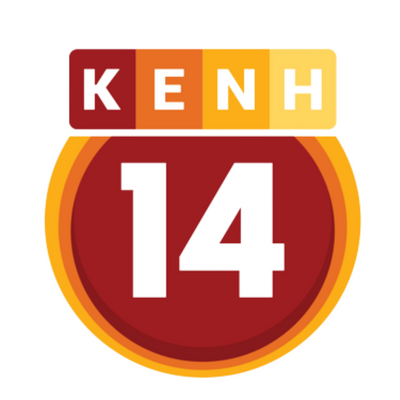 Kênh 14