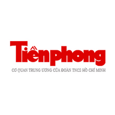 Tienphong.vn