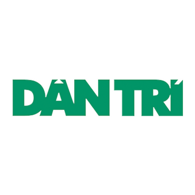 dantri.com.vn