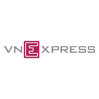 VnExpress