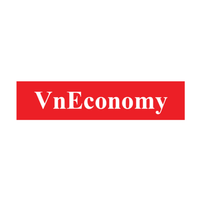 Vneconomy.vn