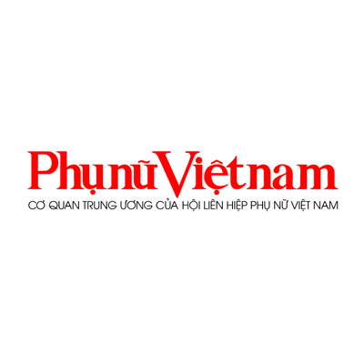 Phunuvietnam.vn