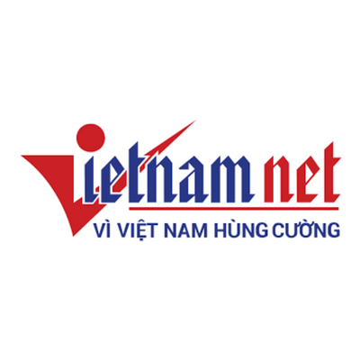 vietnamnet.vn