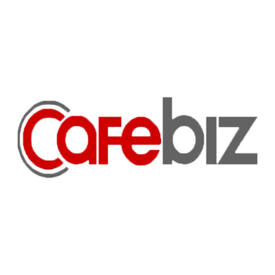 cafebiz.vn