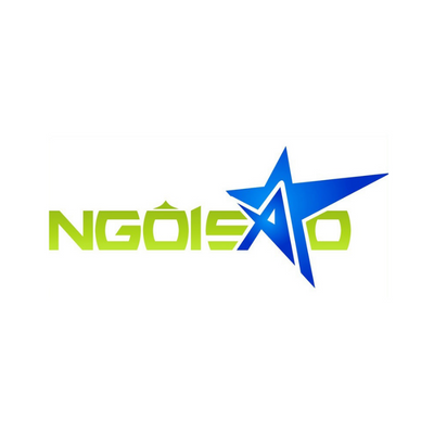 Ngoisao.net