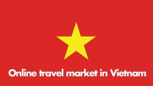 Online Travel Market in Vietnam