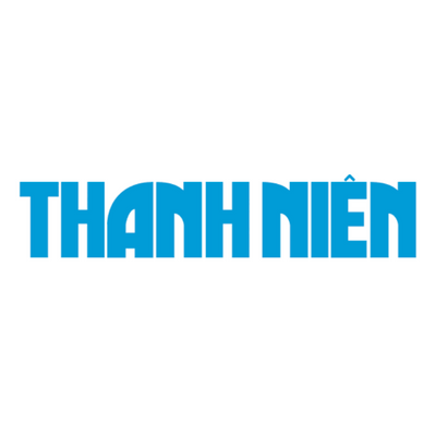 Thanhnien.vn