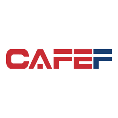 Cafef.vn