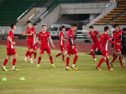 Bóng đá - ĐT Việt Nam đua số 1 AFF Cup: Bất ngờ SAO chuyển nhượng đắt nhất