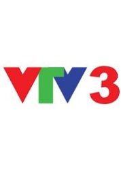 Bảng giá quảng cáo Đài truyền hình VTV3