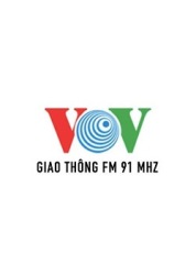 Bảng giá quảng cáo trên VOV Giao thông