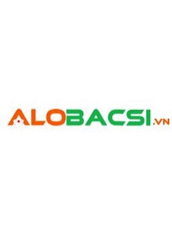 Alobacsi.com