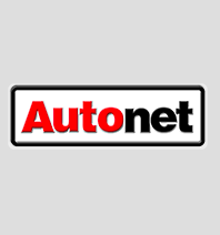 Autonet.com.vn