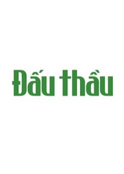 Baodauthau.vn