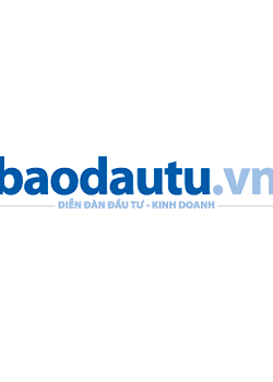 Baodautu.vn