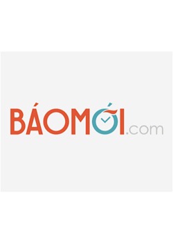 Baomoi.com