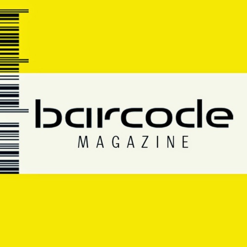 Barcodemagazine.vn