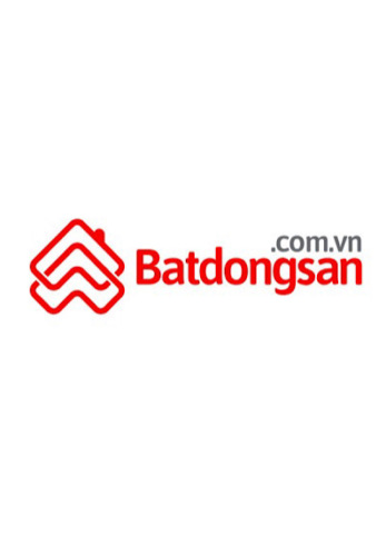 Batdongsan.com.vn