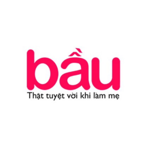 Bau.vn