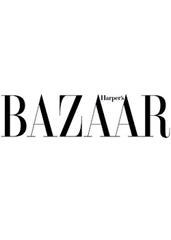 Bazaarvietnam.vn