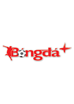 Bongda.com.vn