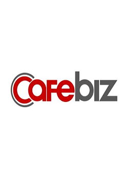 Cafebiz.vn