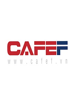 Cafef.vn