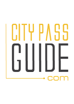 Citypassguide.com