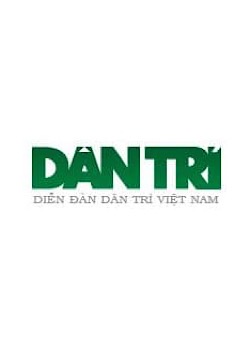 Dantri.com.vn