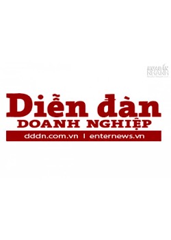 Diendandoanhnghiep.vn