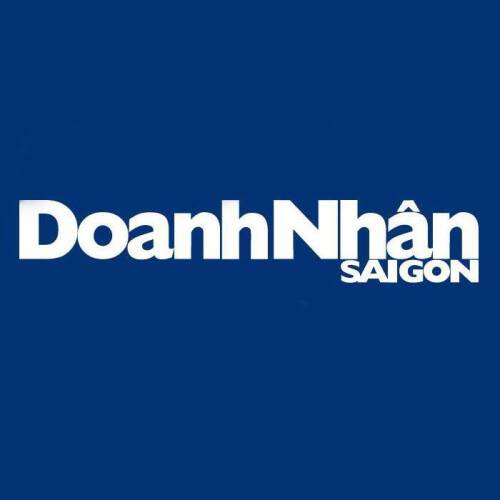 Doanhnhansaigon.vn