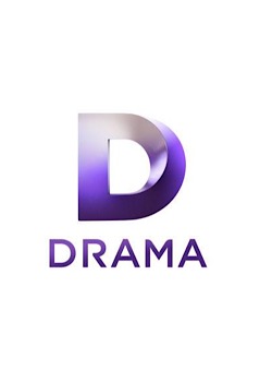 DRAMAS