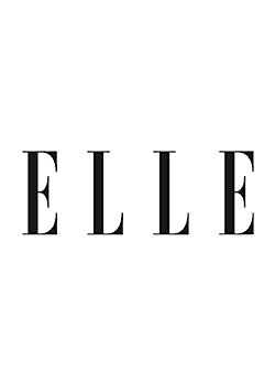 Elle.vn