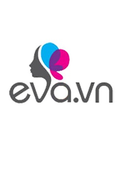 Eva.vn