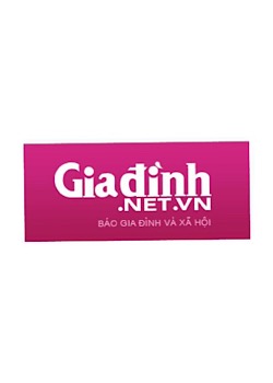 Giadinh.net.vn