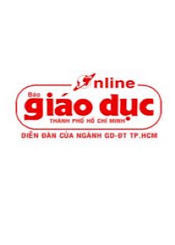 Giaoduc.edu.vn