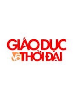 Giaoducthoidai.vn