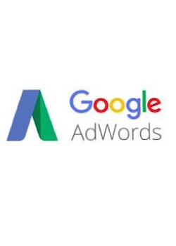 Google Adword