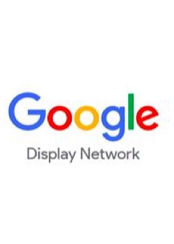 Google Display Network