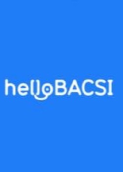 Hellobacsi.com