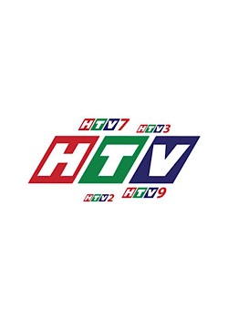 HTV - HÌNH GẠT