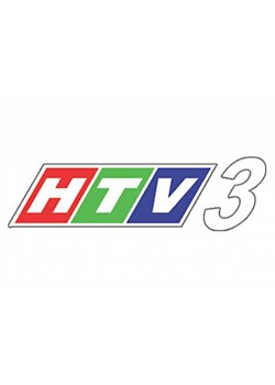 HTV3