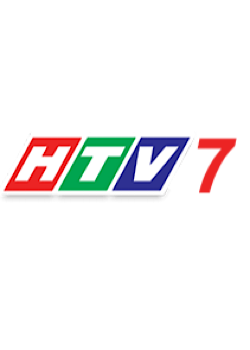 HTV7