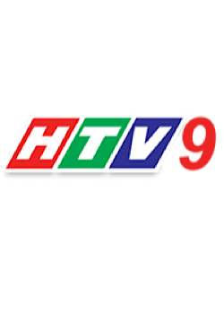 HTV9