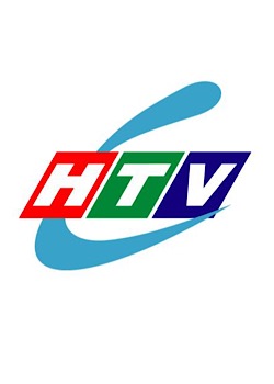 HTVC