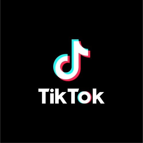 Quảng cáo Tiktok