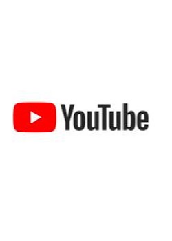 Quảng cáo Youtube