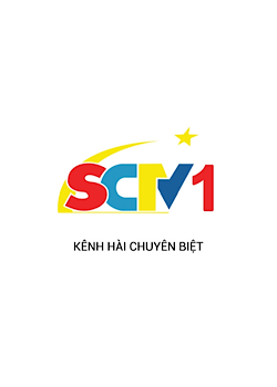 SCTV1