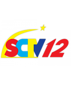 SCTV12